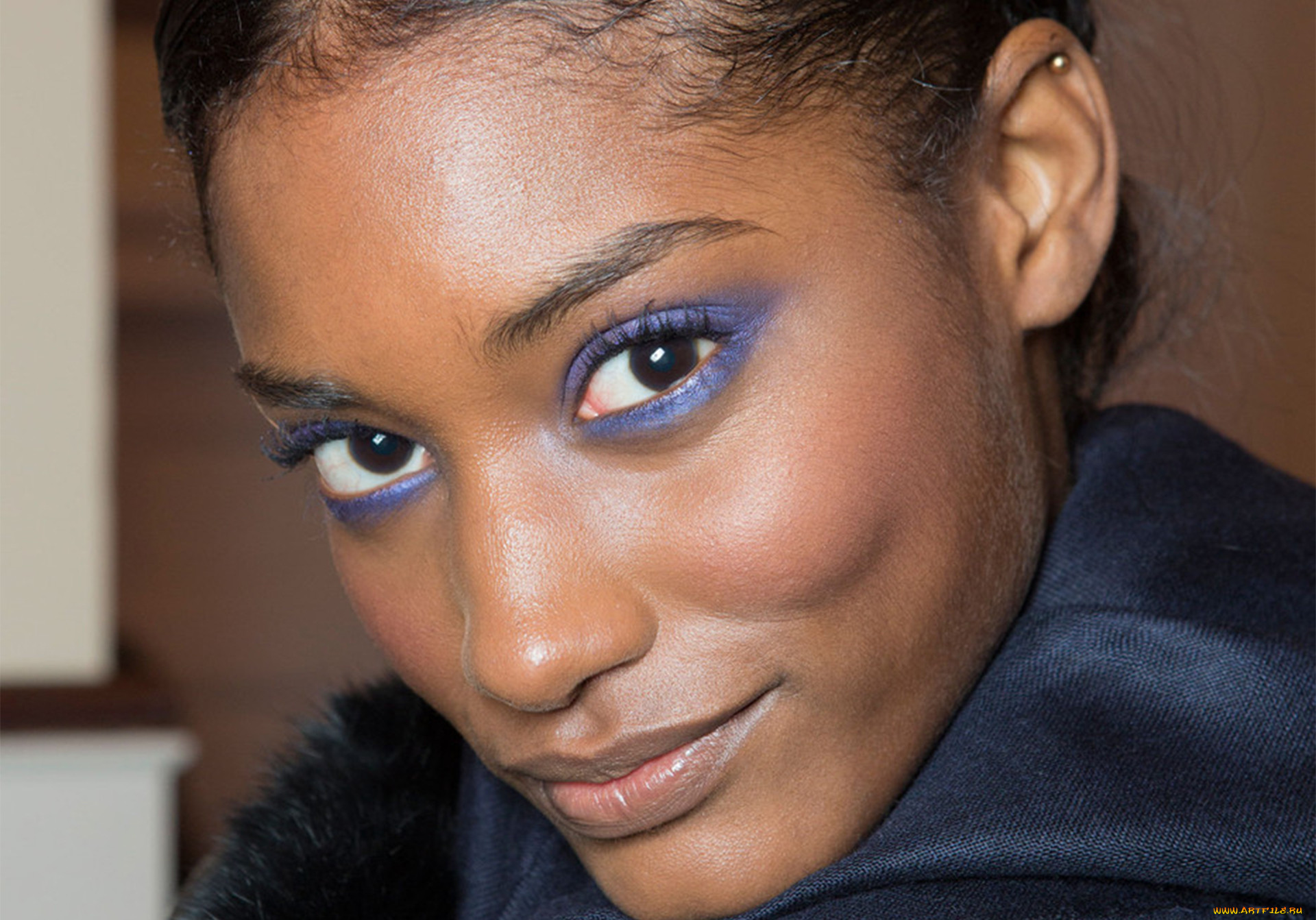 melodie monrose, �������, - ����,  ��������, melodie, monrose, �������, ����, �������, ������, ��������, ����������, ����������, ��������, ������, ������